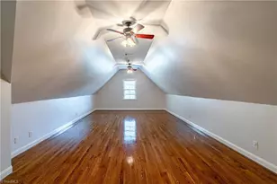 6304 Autumn Crest Ct, Summerfield, NC 27358 - Photo 28
