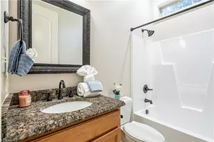6304 Autumn Crest Ct, Summerfield, NC 27358 - Photo 36