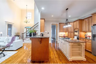 6304 Autumn Crest Court, Summerfield, NC 27358 - Photo 8