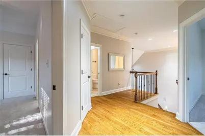 6304 Autumn Crest Court, Summerfield, NC 27358 - Photo 32