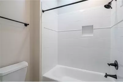 6304 Autumn Crest Court, Summerfield, NC 27358 - Photo 30