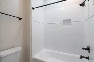 6304 Autumn Crest Ct, Summerfield, NC 27358 - Photo 30