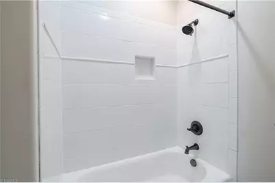 6304 Autumn Crest Court, Summerfield, NC 27358 - Photo 26