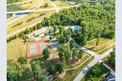 6304 Autumn Crest Court, Summerfield, NC 27358 - Photo 48