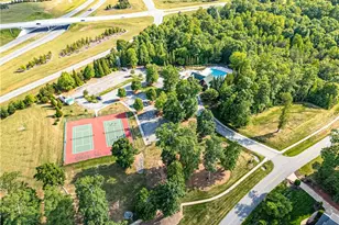 6304 Autumn Crest Ct, Summerfield, NC 27358 - Photo 48