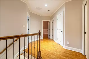 6304 Autumn Crest Ct, Summerfield, NC 27358 - Photo 22