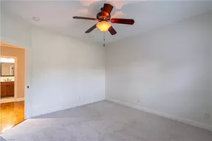 6304 Autumn Crest Ct, Summerfield, NC 27358 - Photo 24