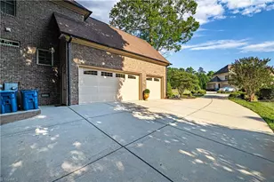 6304 Autumn Crest Ct, Summerfield, NC 27358 - Photo 38