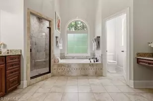 6304 Autumn Crest Ct, Summerfield, NC 27358 - Photo 20