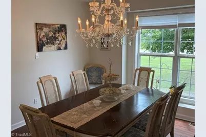 104 Blairfield Court, North Wilkesboro, NC 28659 - Photo 8