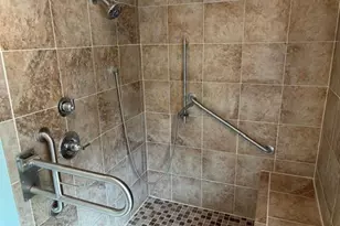 104 Blairfield Ct, North Wilkesboro, NC 28659 - Photo 14