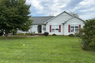 104 Blairfield Ct, North Wilkesboro, NC 28659 - Photo 18