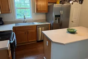 104 Blairfield Ct, North Wilkesboro, NC 28659 - Photo 6