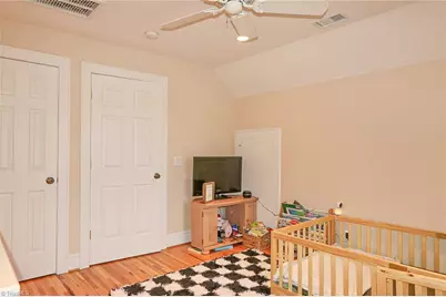 208 Triplett Street, Jonesville, NC 28642 - Photo 20