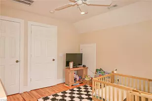 208 Triplett St, Jonesville, NC 28642 - Photo 20