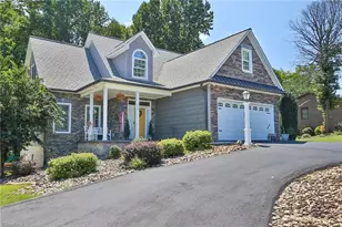 208 Triplett St, Jonesville, NC 28642 - Photo 38