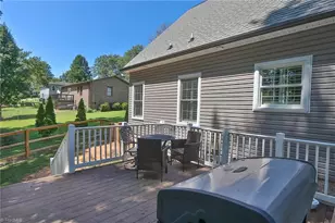 208 Triplett St, Jonesville, NC 28642 - Photo 32