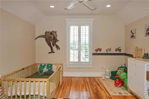 208 Triplett St, Jonesville, NC 28642 - Photo 18