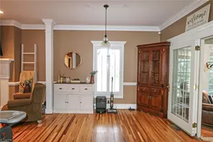 208 Triplett St, Jonesville, NC 28642 - Photo 12