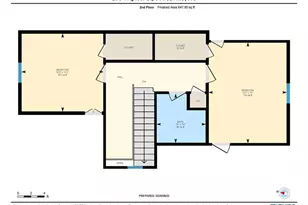 208 Triplett St, Jonesville, NC 28642 - Photo 42