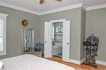 208 Triplett Street, Jonesville, NC 28642 - Photo 14