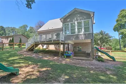 208 Triplett Street, Jonesville, NC 28642 - Photo 36