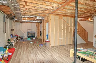 208 Triplett St, Jonesville, NC 28642 - Photo 26