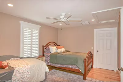 208 Triplett Street, Jonesville, NC 28642 - Photo 22