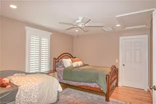 208 Triplett St, Jonesville, NC 28642 - Photo 22