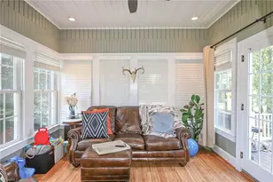 208 Triplett St, Jonesville, NC 28642 - Photo 6