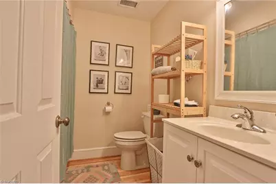 208 Triplett Street, Jonesville, NC 28642 - Photo 22