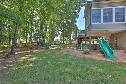 208 Triplett Street, Jonesville, NC 28642 - Photo 34