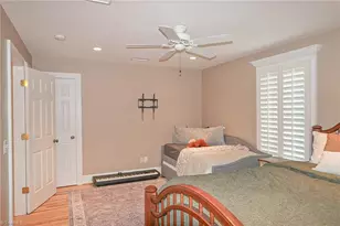 208 Triplett St, Jonesville, NC 28642 - Photo 24