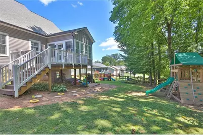 208 Triplett Street, Jonesville, NC 28642 - Photo 36