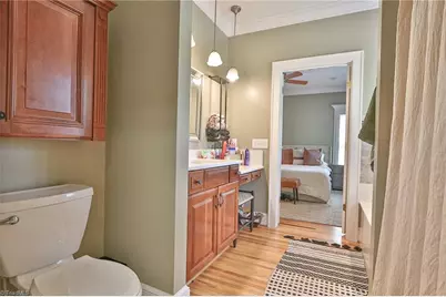 208 Triplett Street, Jonesville, NC 28642 - Photo 18