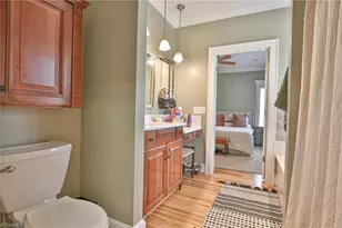 208 Triplett St, Jonesville, NC 28642 - Photo 18