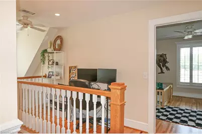 208 Triplett Street, Jonesville, NC 28642 - Photo 20