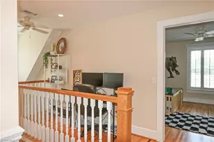 208 Triplett St, Jonesville, NC 28642 - Photo 20
