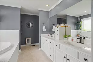 124 Glen Oaks Dr, King, NC 27021 - Photo 14