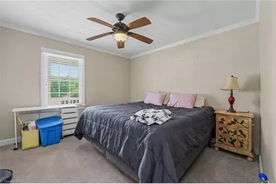124 Glen Oaks Drive, King, NC 27021 - Photo 16