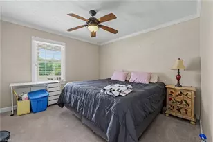 124 Glen Oaks Dr, King, NC 27021 - Photo 16