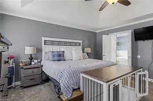 124 Glen Oaks Dr, King, NC 27021 - Photo 12
