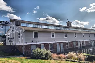 648 Holly Ave, Winston-Salem, NC 27101 - Photo 2