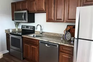 648 Holly Ave, Winston-Salem, NC 27101 - Photo 6