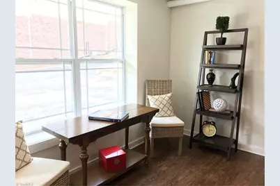 648 Holly Avenue, Winston-Salem, NC 27101 - Photo 10