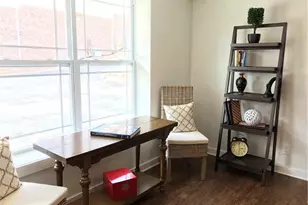 648 Holly Ave, Winston-Salem, NC 27101 - Photo 10