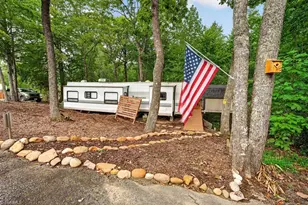 189 Club House Dr, Ennice, NC 28623 - Photo 2