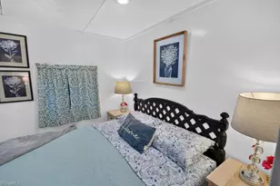189 Club House Dr, Ennice, NC 28623 - Photo 16
