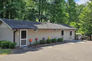 189 Club House Dr, Ennice, NC 28623 - Photo 32