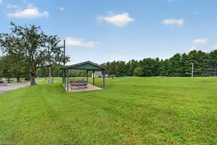 189 Club House Dr, Ennice, NC 28623 - Photo 24